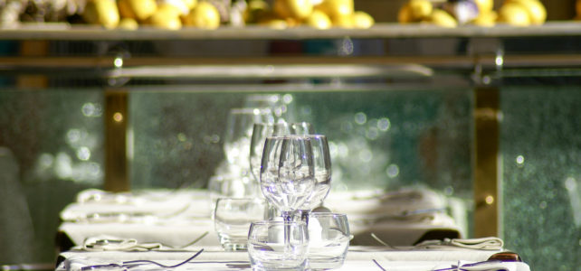 Florenz für Profis – die Kurse